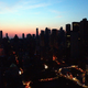 Image for article titled What New York looked like without electricity in 2003